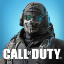 Call Of Duty Mobile Samsung Galaxy Note 10.1 (2014) Game