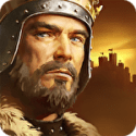 Total War Battles: Kingdoms Prestigio MultiPad 4 Ultimate 8.0 3G Game