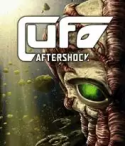 UFO Aftershock Nokia 114 Game