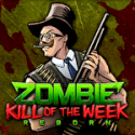 Zombie Kill Of The Week: Reborn Celkon A98 Game
