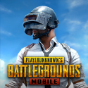 Player Unknown&#039;s Battlegrounds (PUBG) Android Mobile Phone Game