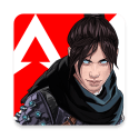 Apex Legends Mobile Android Mobile Phone Game