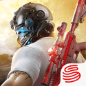 Knives Out Vodafone Smart ultra 6 Game