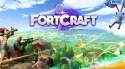 Fortcraft Lava Iris 402e Game
