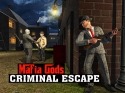 Mafia Gods Criminal Escape Micromax A113 Canvas Ego Game