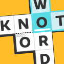 Knotwords Android Mobile Phone Game