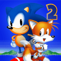 Sonic The Hedgehog 2 Classic Acer Iconia Tab 10 A3-A30 Game