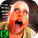 Psychopath Hunt Samsung Galaxy S6 edge (USA) Game