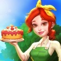 Merge Honey-Dream Design Game Alcatel Pixi 3 (5.5) Game