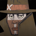 Voodoo Detective Android Mobile Phone Game