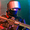 POLYWAR: FPS Online Shooter Samsung Galaxy S6 Duos Game
