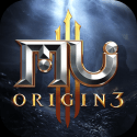 MU ORIGIN 3 Android Mobile Phone Game