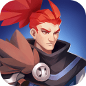 Master Of Skills Android Mobile Phone Game