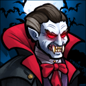 Vampire Rising: Magic Arena Coolpad NX1 Game