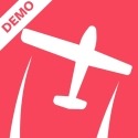 Poly Flight Xiaomi Redmi 2A Game
