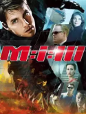 Mission Impossible 3 QMobile X5 Game