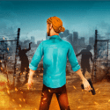 The Last Survivor: Zombie Game Gionee Ctrl V4s Game