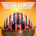Top Gun Legends Lenovo A1000 Game