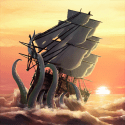Abandon Ship Micromax Canvas Amaze Q395 Game