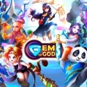 Gems Of Gods Android Mobile Phone Game