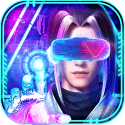 Aeon Of Warfare Android Mobile Phone Game