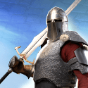 Knights Fight 2: New Blood BLU Vivo Air LTE Game