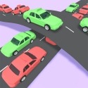 Traffic Expert Android Mobile Phone Game