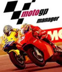 Moto GP Manager QMobile E770 Game