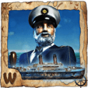 The Treasures Of Mystery Island 3: The Ghost Ship Samsung Galaxy Tab 3 8.0 Game