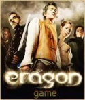 Eragon: Dragon Rider Java Mobile Phone Game