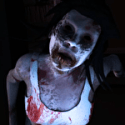 Sophie&#039;s Curse: Horror Game Panasonic P51 Game