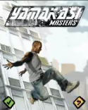 Yamakasi Masters QMobile X5 Game