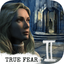 True Fear: Forsaken Souls. Part 2 Huawei MediaPad X2 Game