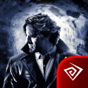 Adam Wolfe: Dark Detective Mystery Game (Full) Maxwest Astro 5 Game