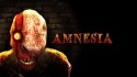Amnesia Voice X3 Game