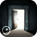 The Forgotten Room Huawei MediaPad T1 8.0 Game