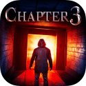 Meridian 157: Chapter 3 Nokia X Game