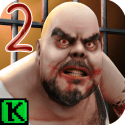 Mr. Meat 2: Prison Break Asus ZenPad 7 Game