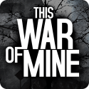 This War Of Mine Gionee Marathon M4 Game