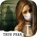 True Fear: Forsaken Souls. Part 1 Samsung Galaxy S6 Duos Game