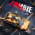 Dead Zombie Shooter: Survival Android Mobile Phone Game