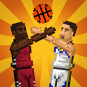 Bouncy Basketball Samsung Galaxy A7 Duos Game