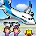 Jumbo Airport Story Android Mobile Phone Game