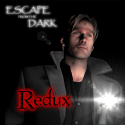 Escape From The Dark Redux Android Mobile Phone Game