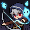 Soul Archer : Defense Survival Android Mobile Phone Game
