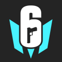 Rainbow Six Mobile Voice V15 Game