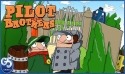 Pilot Brothers LG G3 Game
