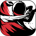 Ninja Must Die Motorola Droid Turbo 2 Game