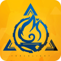 Torchlight: Infinite Celkon Q455L Game