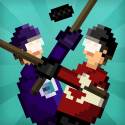 Hockey Hysteria Android Mobile Phone Game